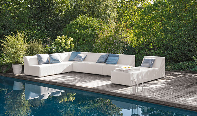 salon jardin jardin