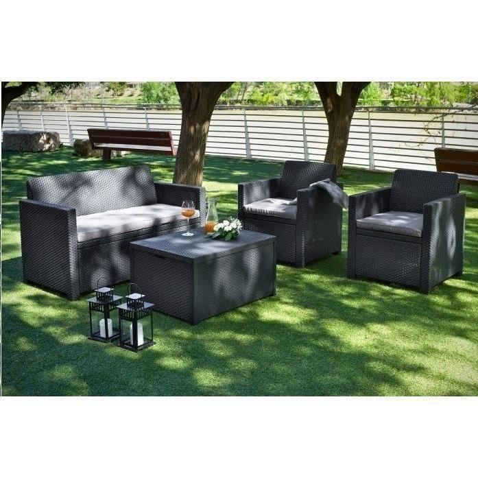 salon jardin jardin