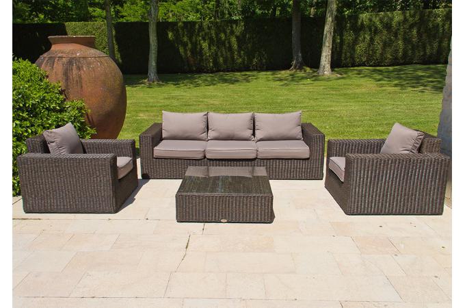salon jardin soldes