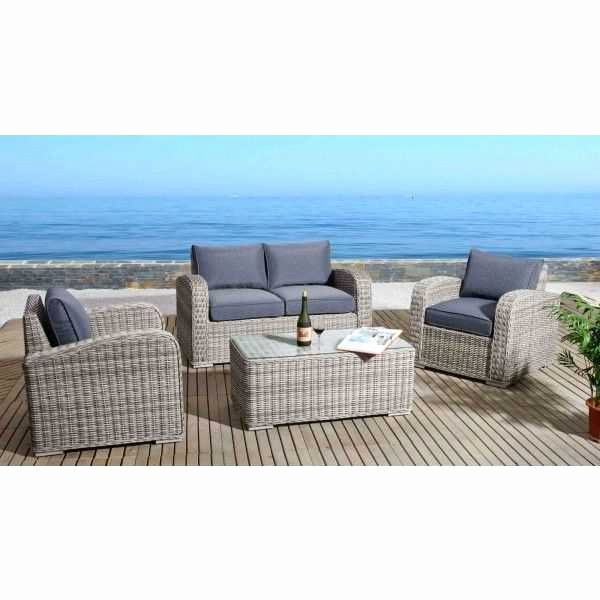 salon jardin soldes