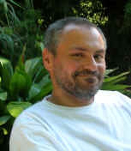 serre olivier