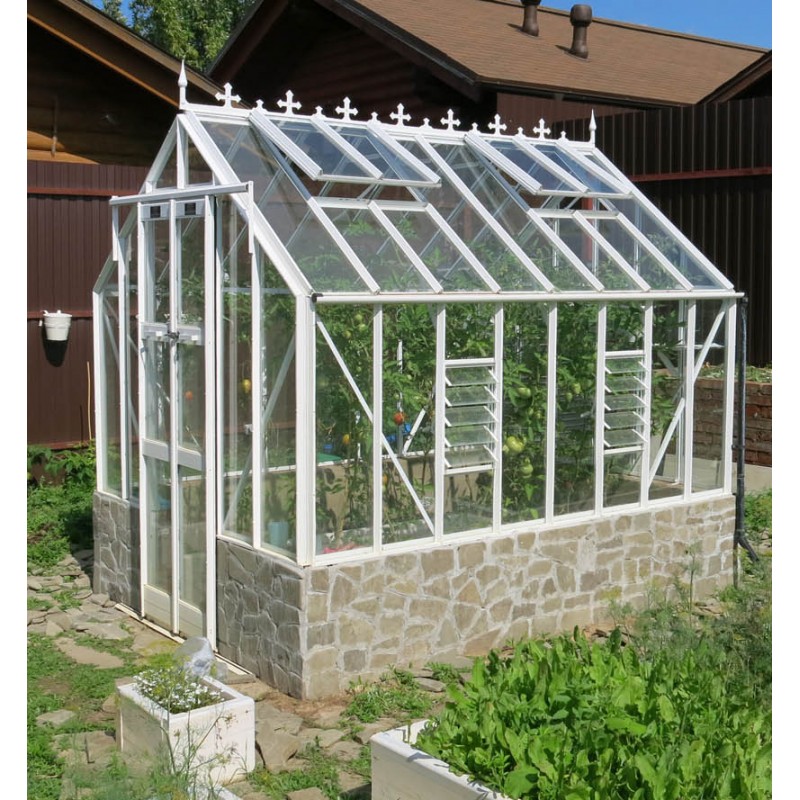 Coussins De Serrage Traditionnels Petits Espaces - Parfum Plante, Neuf