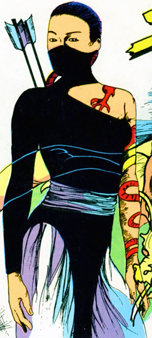 shado