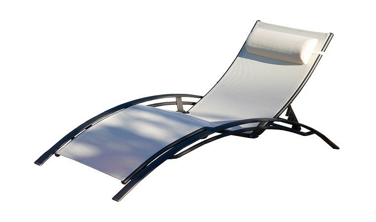 solde bain de soleil
