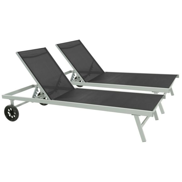 solde bain de soleil
