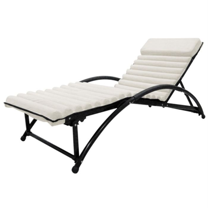 solde bain de soleil