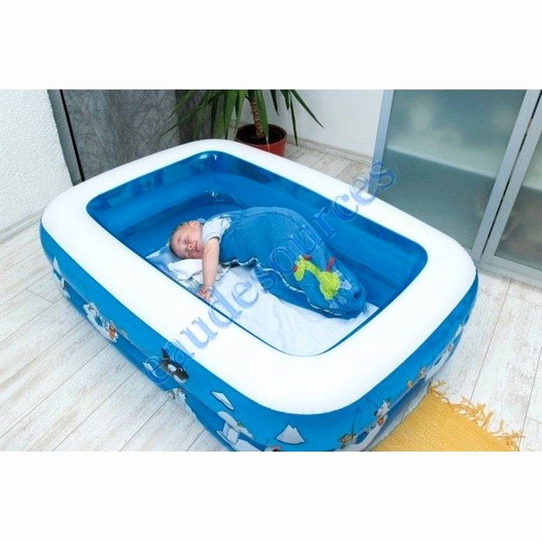 spa gonflable pas cher