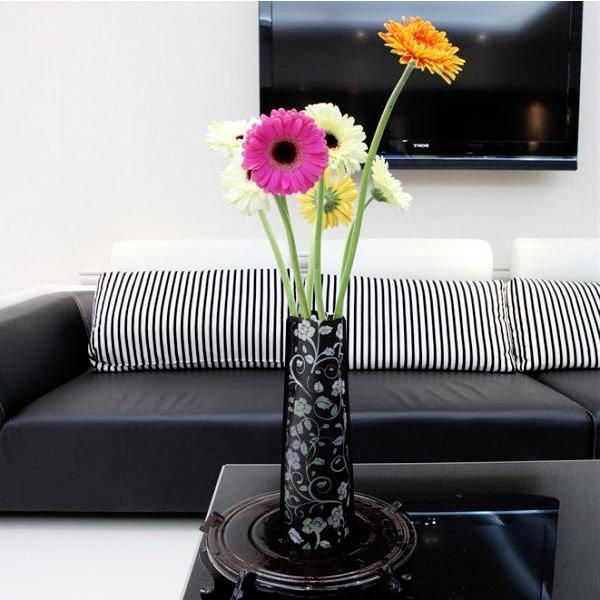 spa pvc