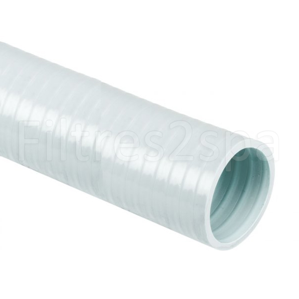 spa pvc