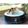 spa pvc