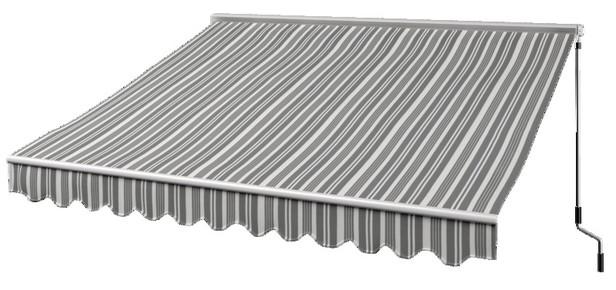 store banne solde