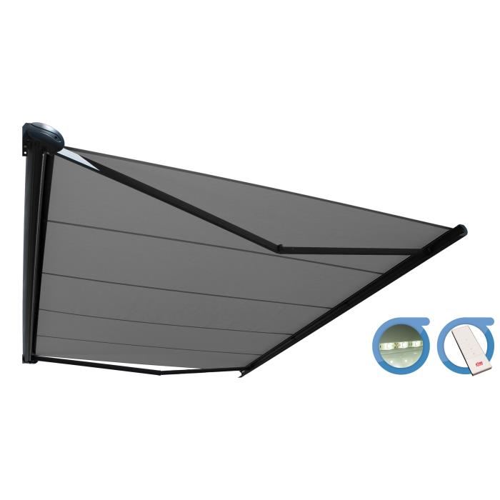store banne solde