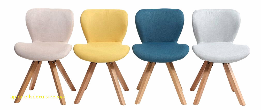 table chaise encastrable