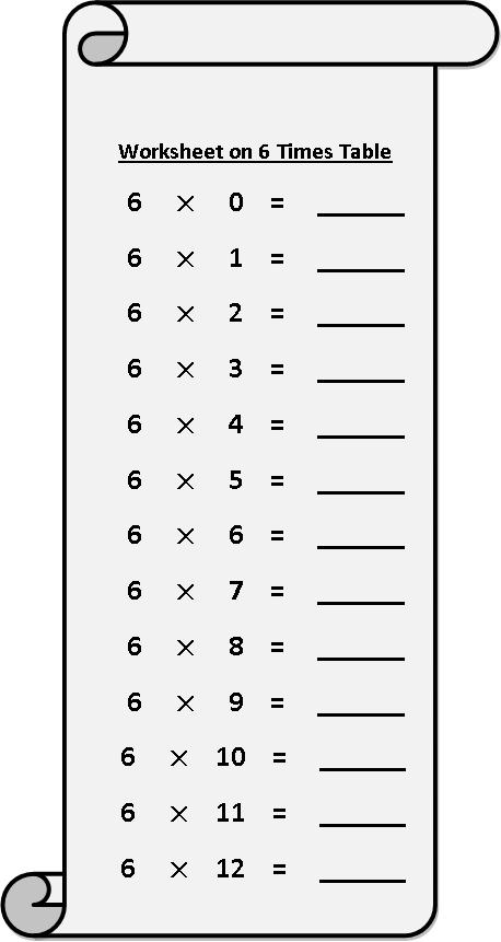 table de 6 - Agencement de jardin aux meilleurs prix