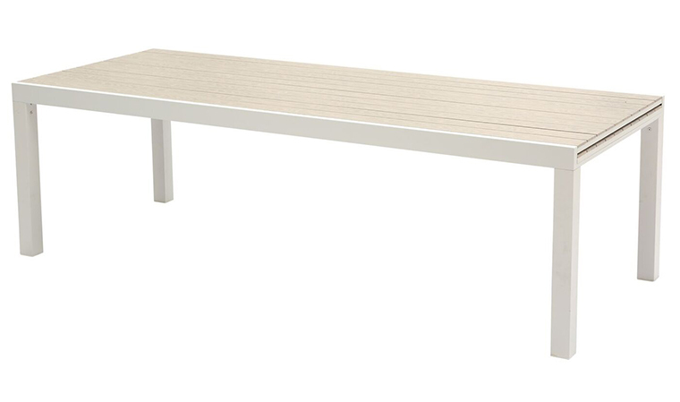 table de jardin 14 personnes