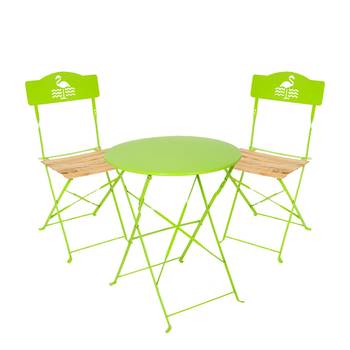 table jardin pas cher