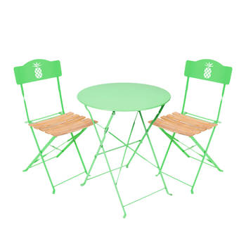 table jardin pas cher