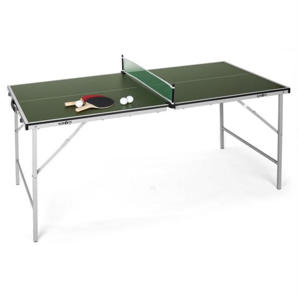 Table de tennis de table pour extérieur - PPT 900.2 gris - Pongori - Décathlon Table de tennis de table pour extérieur - PPT 900.2 gris - Pongori - Décathlon