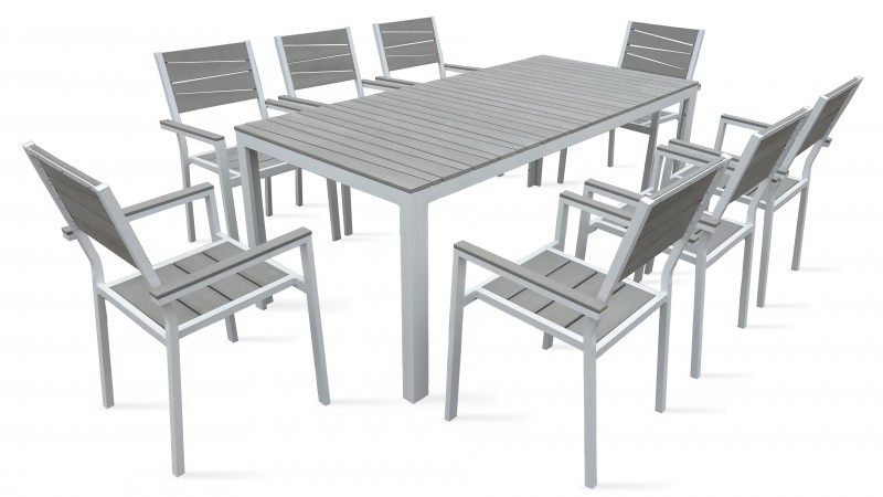 table polywood