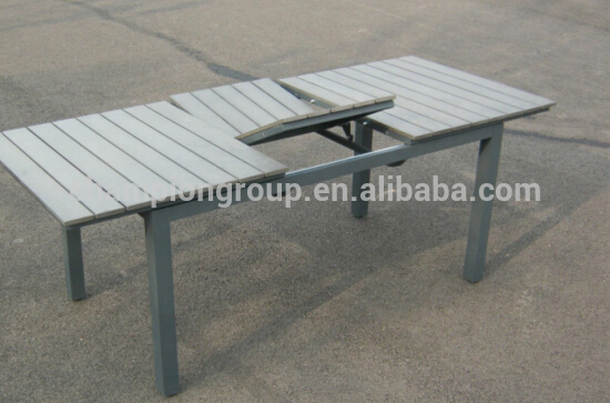 table polywood