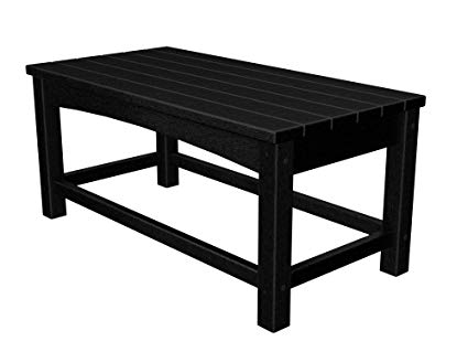 table polywood