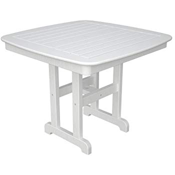 table polywood