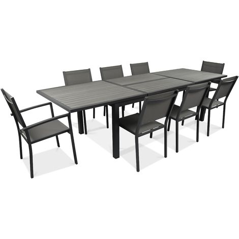 table polywood