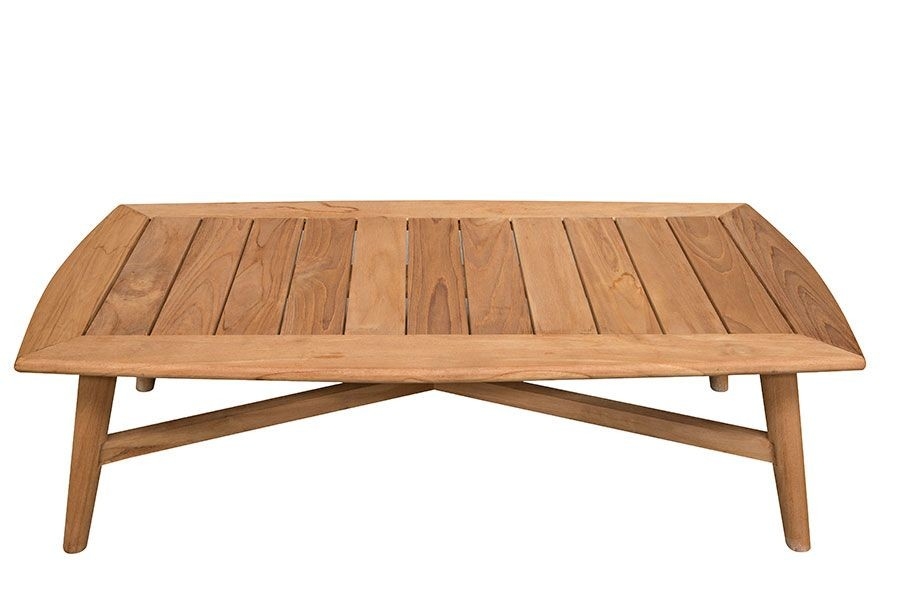 table teck eden garden