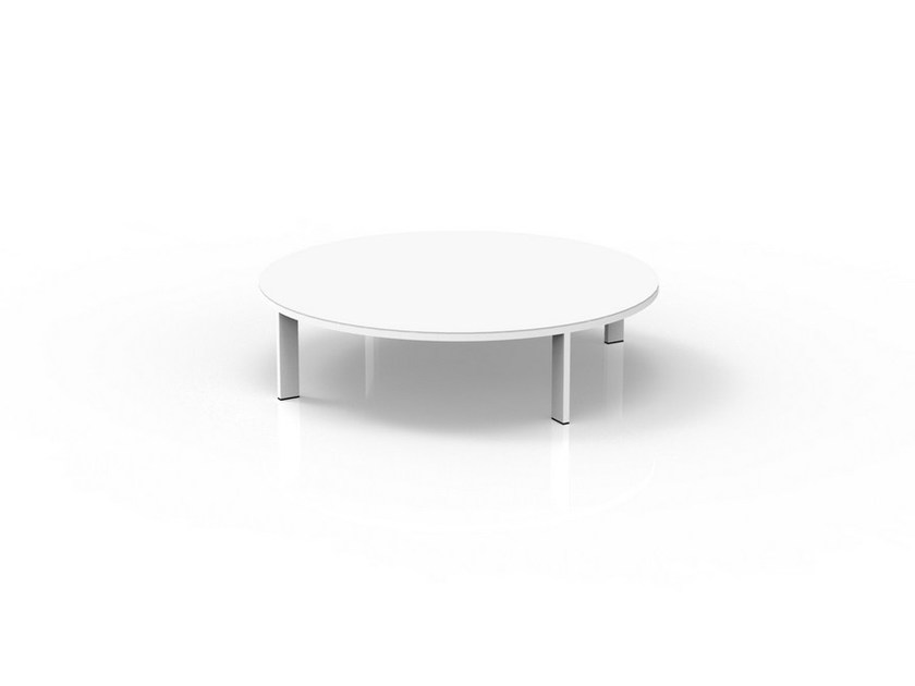 table teck eden garden