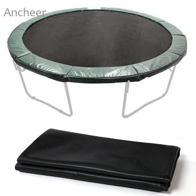 tapis de saut trampoline