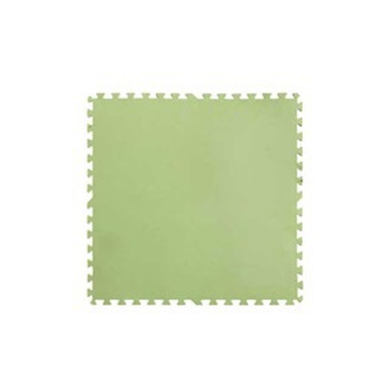 tapis de sol piscine hors sol ronde