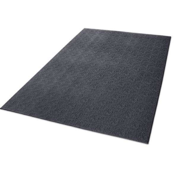 tapis sol piscine tubulaire