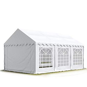 tente de reception 3x6m