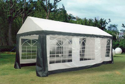tente de reception 3x6m