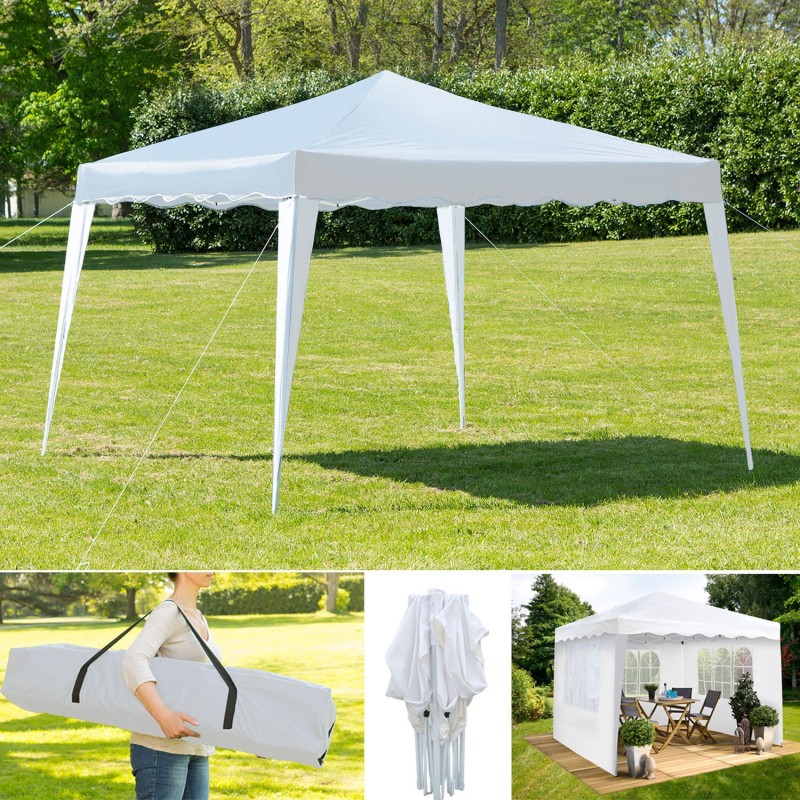 tente de reception chapiteau