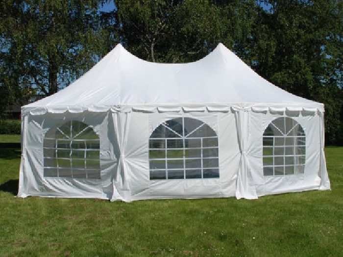 tente de reception chapiteau