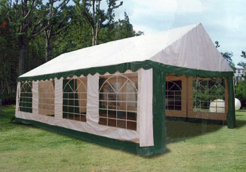 tente de reception chapiteau