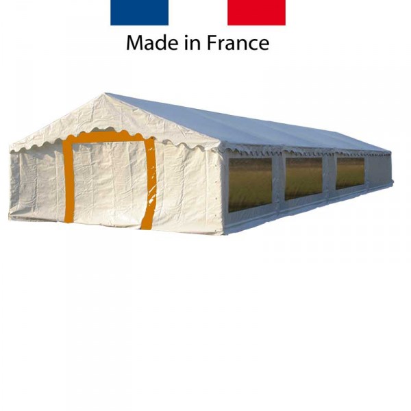 tentes de reception achat