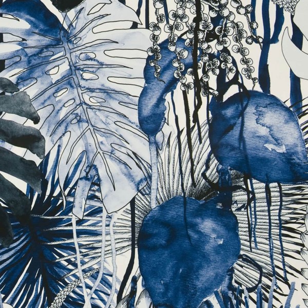  tissus  jardin  Agencement de jardin  aux meilleurs prix