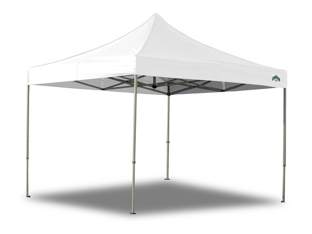 Tente Chapiteau Tivoli Pour événements - Dimensions 5m X 10m, Neuve Sous Emballage, Idéale Réception Mariage Fête