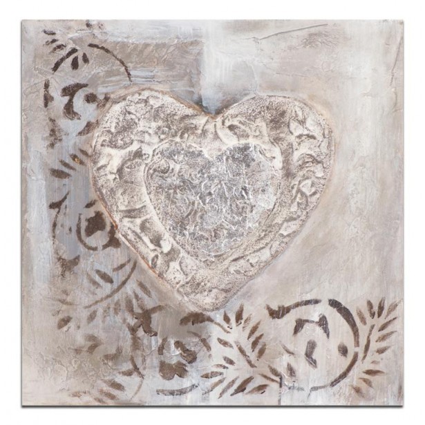 toile taupe