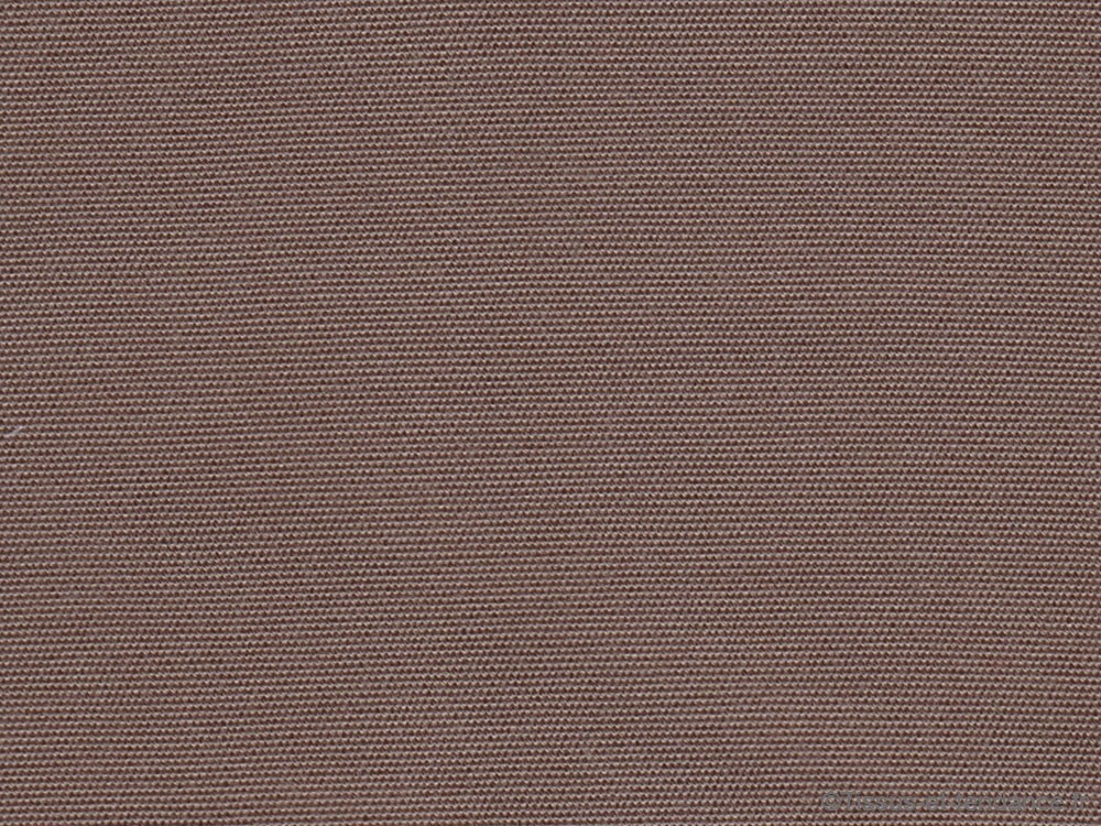 toile taupe