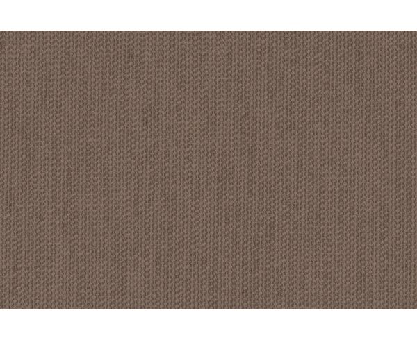 toile taupe