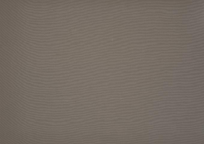 toile taupe