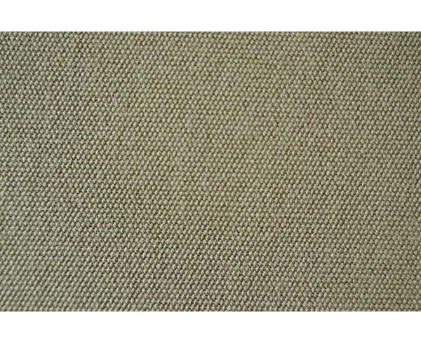 toile taupe