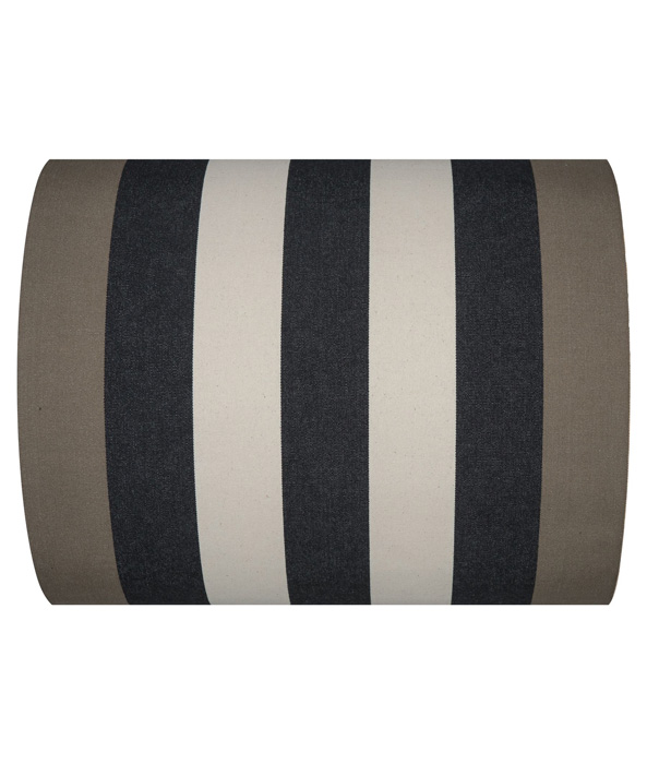 toile taupe