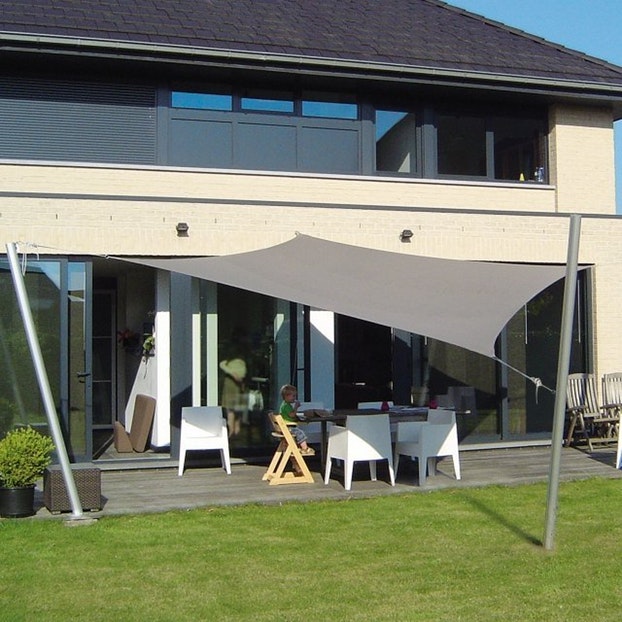 toile tendue belgique