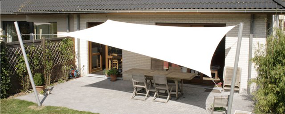 toile tendue belgique