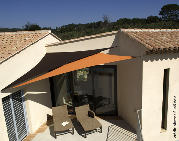 toile tendue belgique