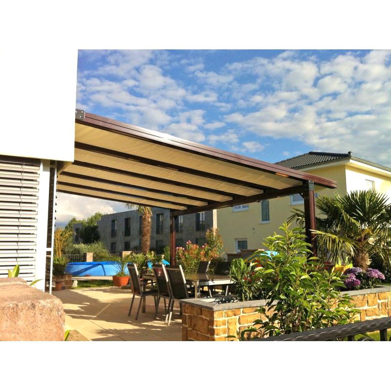 toile tendue belgique